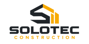 Solotec Constructions