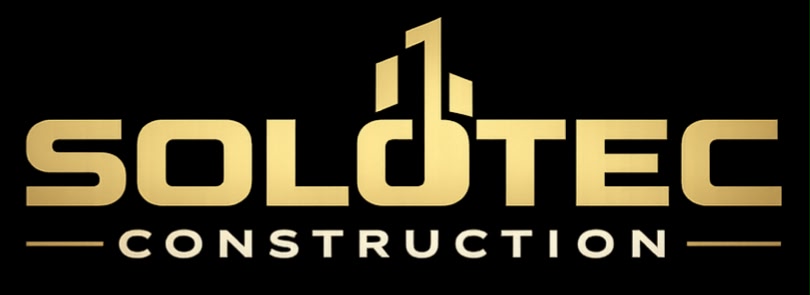 Solotec Constructions