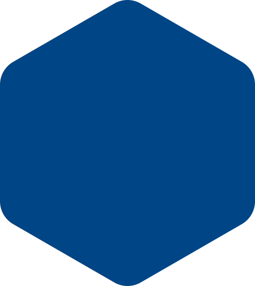 https://solotecconstructions.com/wp-content/uploads/2020/09/hexagon-blue-huge.png