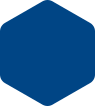 https://solotecconstructions.com/wp-content/uploads/2020/09/hexagon-blue-small.png