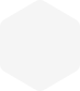 https://solotecconstructions.com/wp-content/uploads/2020/09/hexagon-gray-small.png