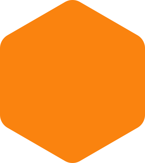 https://solotecconstructions.com/wp-content/uploads/2020/09/hexagon-orange-huge.png