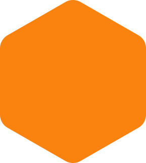 https://solotecconstructions.com/wp-content/uploads/2020/09/hexagon-orange-large.png