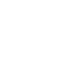 https://solotecconstructions.com/wp-content/uploads/2020/09/hexagon-white-small.png